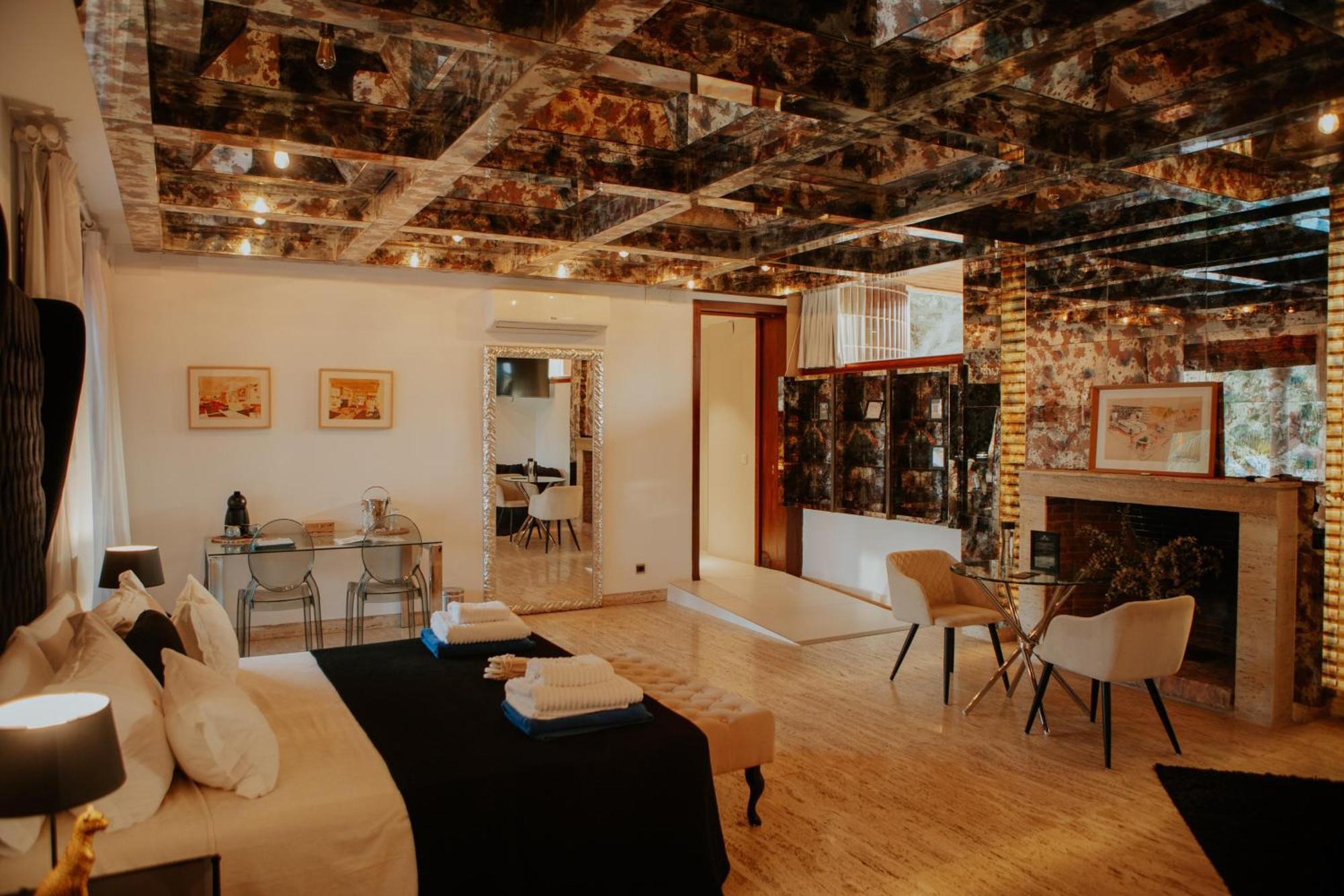 Hotel Boutique Hort De Nal Έλτσε Εξωτερικό φωτογραφία