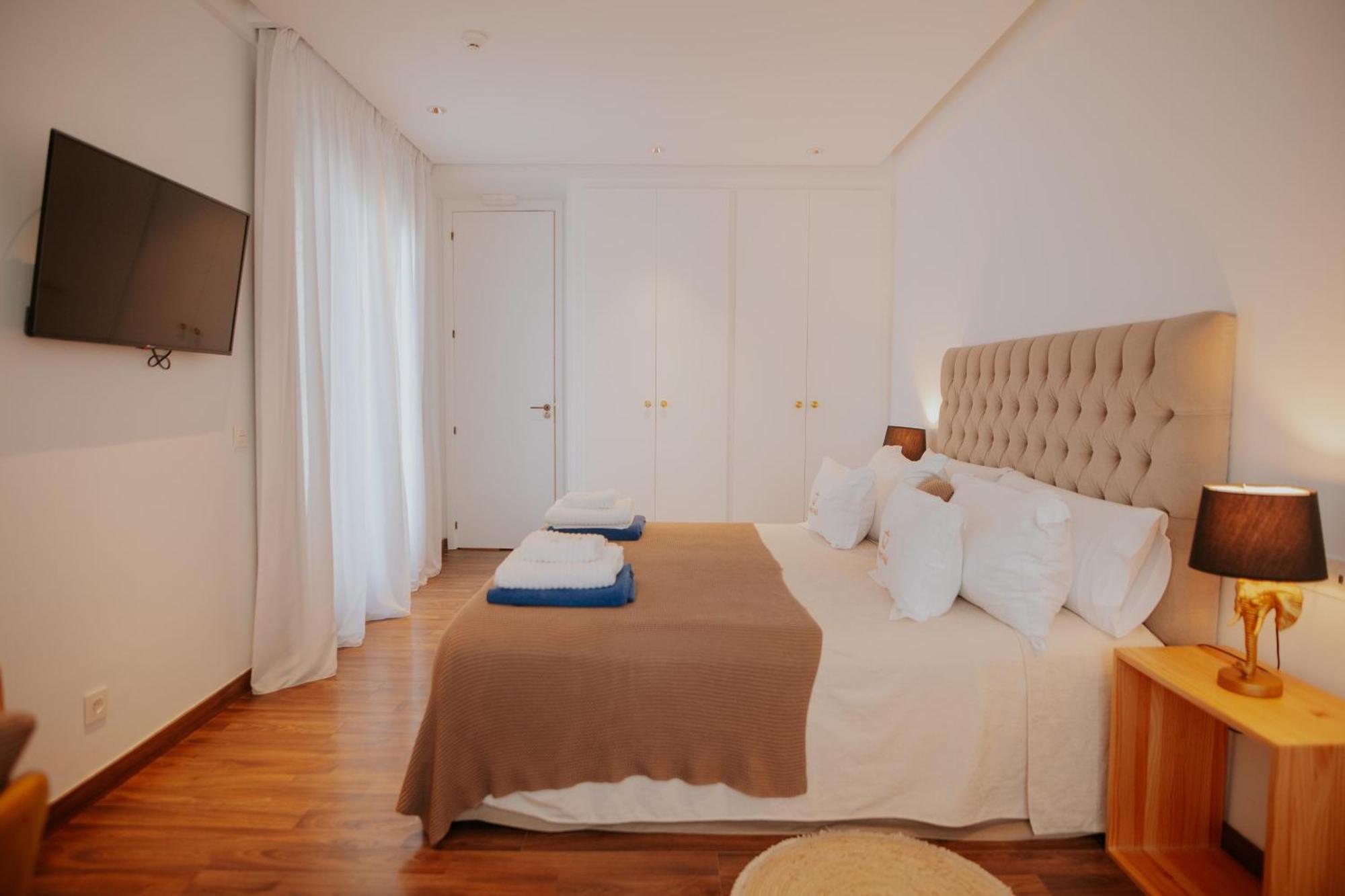 Hotel Boutique Hort De Nal Έλτσε Εξωτερικό φωτογραφία
